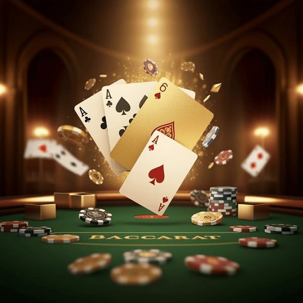 27bet