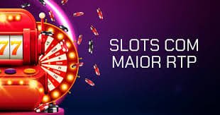 27bet 27bet