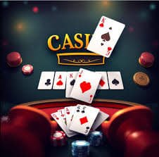 27bet