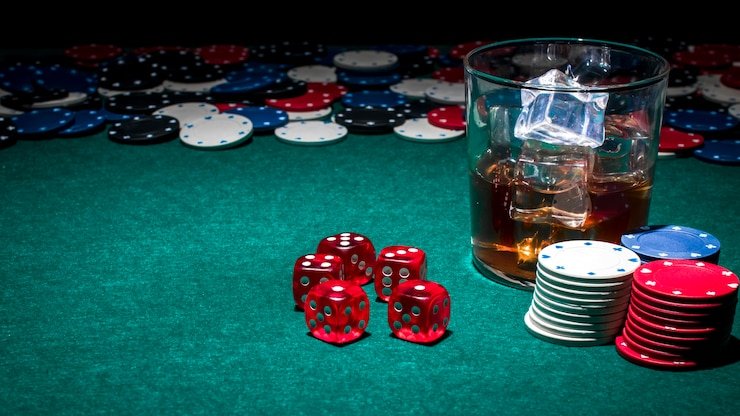 27bet 27bet