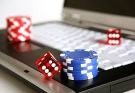 27bet 27bet