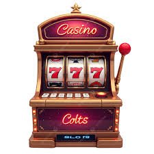 27bet 27bet