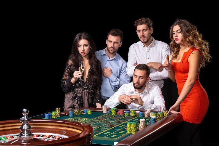 27bet 27bet