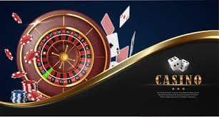 27bet 27bet