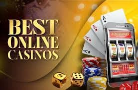 27bet