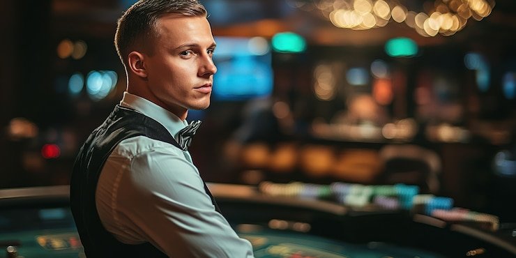 27bet 27bet