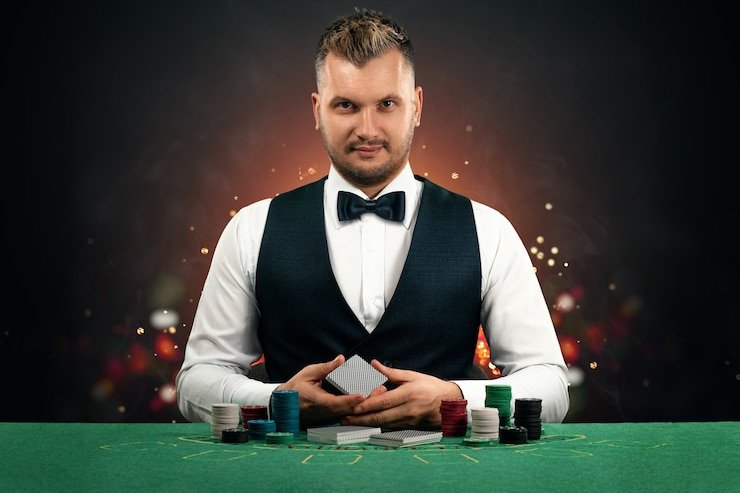 27bet 27bet