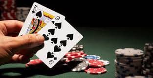 27bet