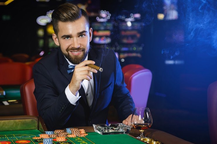 27bet 27bet
