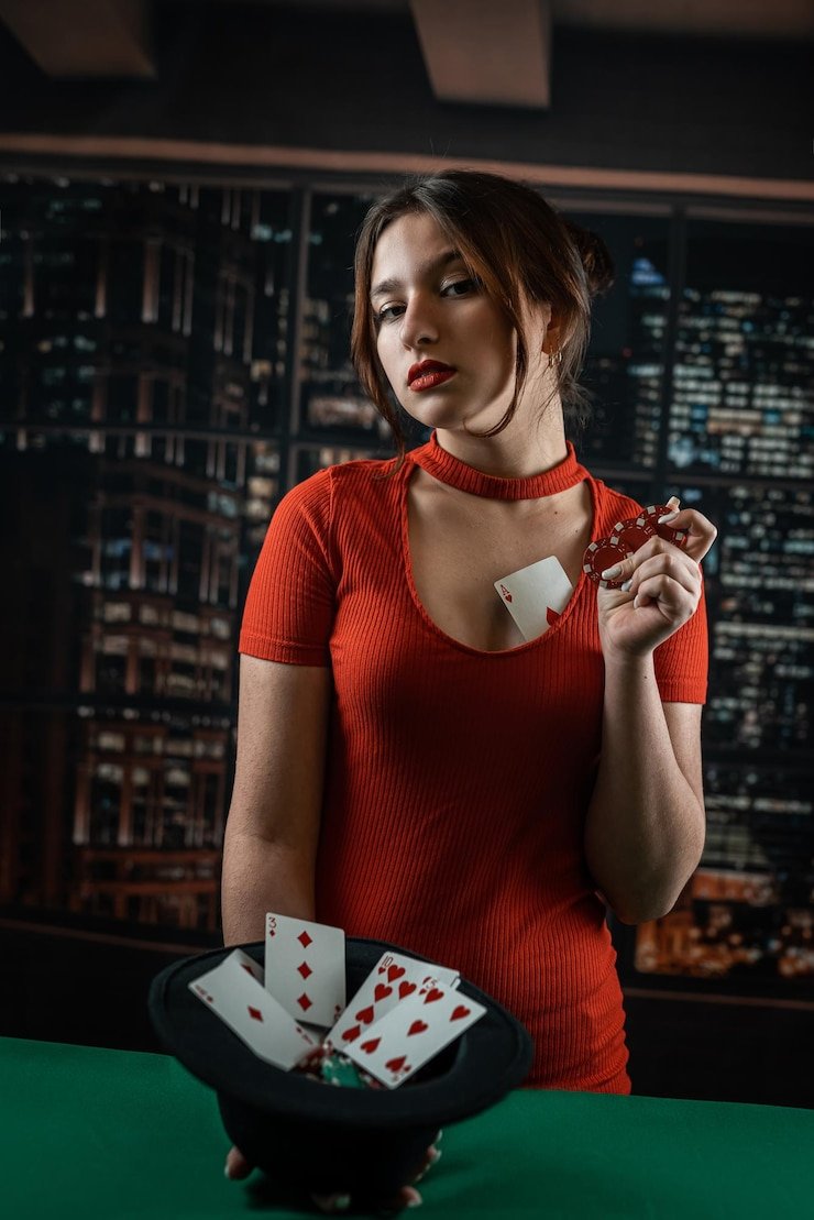 27bet