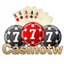 27bet 27bet