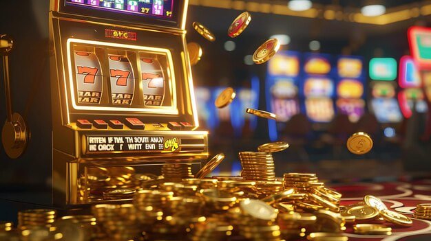 27bet 27bet