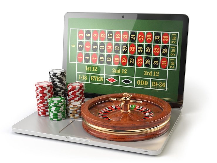 27bet