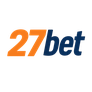 27bet